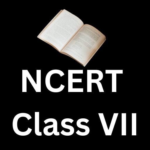 SSC Book 2